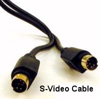 cable_svideo.jpg