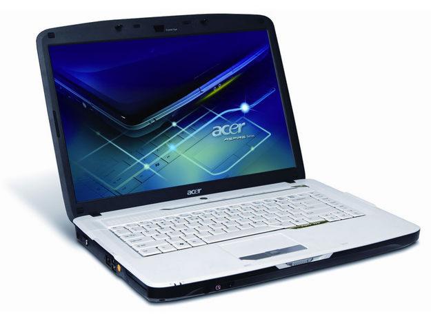 PC portable Acer