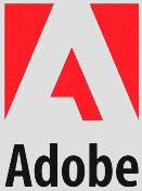 Adobe Reader 9.1