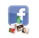 Easy Facebook Photo Uploader 1.0.2