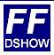 FFDshow 2009-07-05