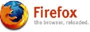 Firefox 1.5.0.11