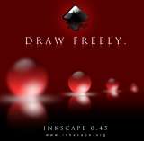 Inkscape 0.46