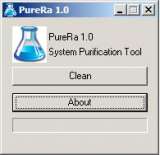 PureRa 1.3