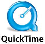 QuickTime 7.6.9