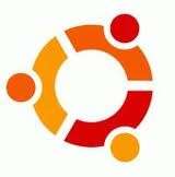 Ubuntu Natty Narwhal 11.04
