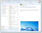 Windows Live Mail 14.0.8092.0805