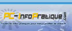 logo_pc_infopratique.gif