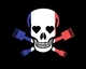 Avatar de l'utilisateur