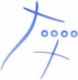 Avatar de l'utilisateur
