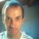 Avatar de l'utilisateur
