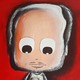 Avatar de l'utilisateur