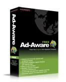 Ad-Aware 2008 Free