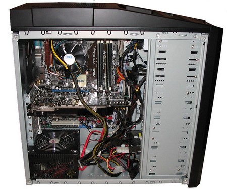 Cliquez pour agrandir l’image