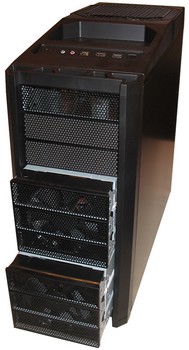 Cliquez ici pour agrandir l’image