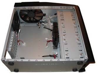 Cliquez ici pour agrandir l’image