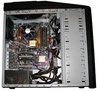 Cliquez ici pour agrandir l’image