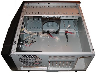 Cliquez ici pour agrandir l’image