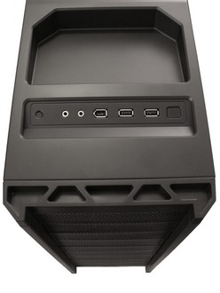 Cliquez pour agrandir l’image