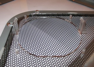 Cliquez ici pour agrandir l’image