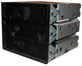 Cliquez ici pour agrandir l’image