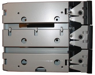 Cliquez ici pour agrandir l’image