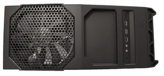 Cliquez pour agrandir l’image