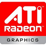 ATI Graphics logo