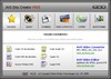 AVS Disc Creator