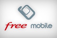 Free mobile devient le 4em opérateur 3G en France