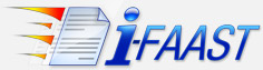 ifaast