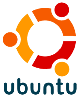 Logo d’Ubuntu