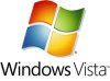 Logo Windows Vista