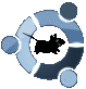 Logo de Xubuntu