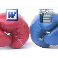 MsOffice VS OOffice