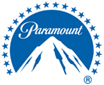 Logo Paramount