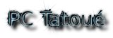 Image de PC Tatoué