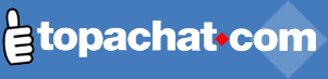 Logo TOPACHAT.COM