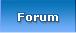 forum informatique