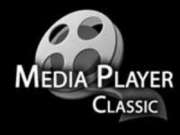 Media Player Classic 6.4.9.0b