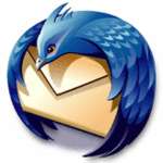 Mozilla Thunderbird 15.0.1