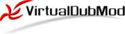 VirtualDubMod 1.5.10.3 build 2550 Fr