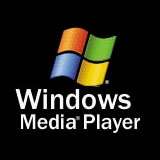Windows Media Player 10 build 3802