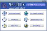 Zeb-Utility 1.2