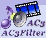 AC3Filter 1.63b