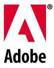 Adobe Reader 2.0