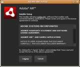 Adobe AIR 1.5.3