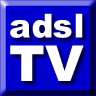 adsl TV 2010.2