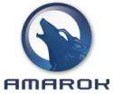 Amarok 2.6.0