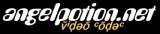 AngelPotion V1 build 702